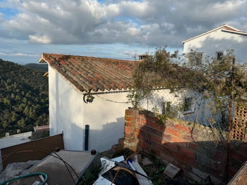 Foto 2ae3b0cf-205f-434f-95a6-7c1c826468f7. Xalet a Can Carreras - Montessol Pineda de Mar