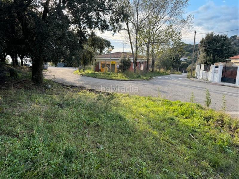 Foto 3d5a9d7a-372d-42fc-bea8-626ea9bc89a1. Xalet a Can Carreras - Montessol Pineda de Mar