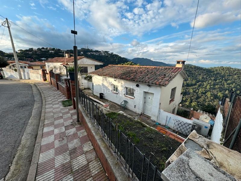 Foto 596539d8-e665-4c87-a33b-25ba0ae96f31. Xalet a Can Carreras - Montessol Pineda de Mar