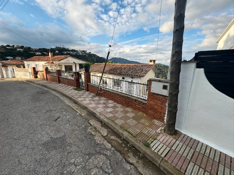 Foto a6a46f0d-443b-4d4f-819e-09ab1e986841. Xalet a Can Carreras - Montessol Pineda de Mar