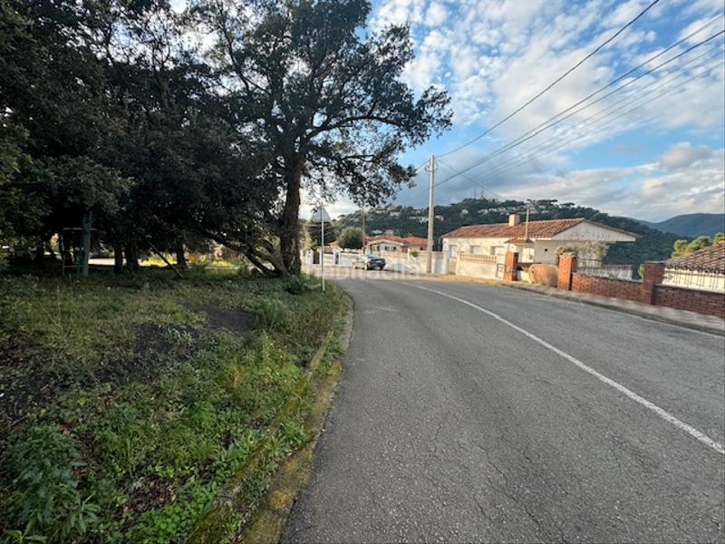 Foto afc568d7-9528-4b9b-8f90-df3eb5dc5512. Xalet a Can Carreras - Montessol Pineda de Mar