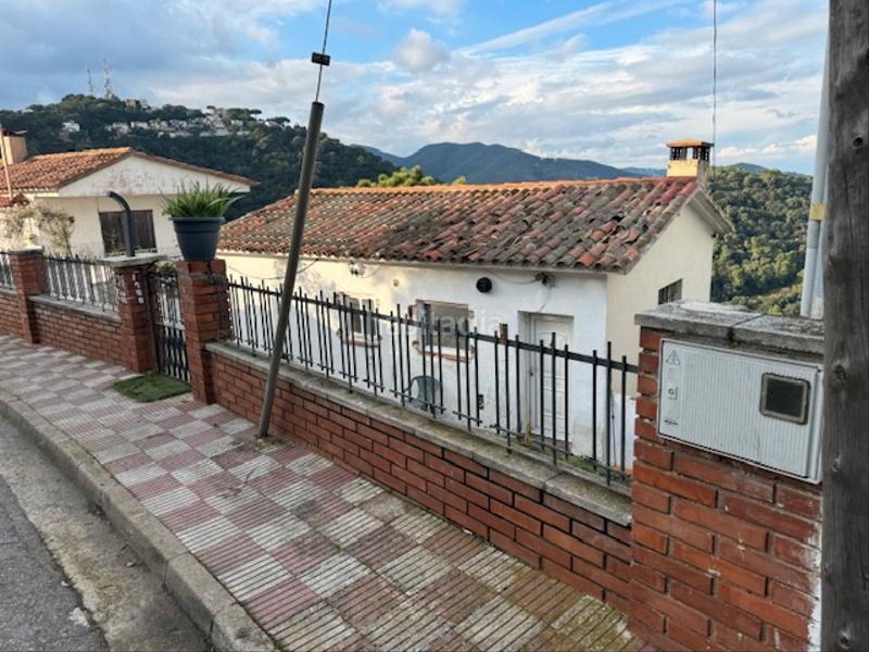 Foto d76ee701-b15c-4f64-8ede-d93f67a92351. Xalet a Can Carreras - Montessol Pineda de Mar