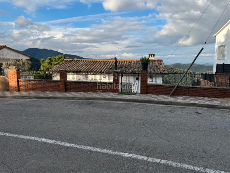 Foto e0ab4d41-aea8-4bdb-92bd-8228f551a126. Xalet a Can Carreras - Montessol Pineda de Mar