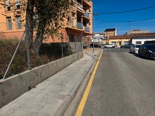 Casa adossada a Palafolls