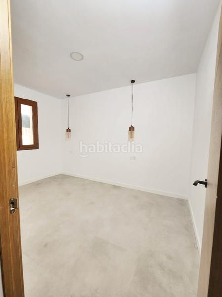 Foto 12d82b77-ad35-4394-a4bf-aa64d973cf1d. Xalet amb xemeneia aparcament piscina a Niàgara Parc -Àgora Parc Tordera