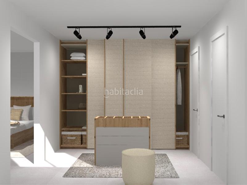 Foto 23e0ae9c-7924-4aa8-82ef-f4efb885a93f. Xalet amb xemeneia aparcament piscina a Urbanitzacions Sant Pol de Mar