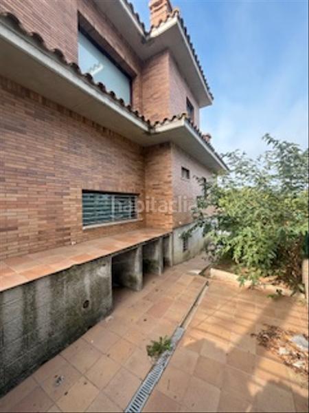 Foto 2685047b-487e-4ff2-aa67-32809f4c43f5. Chalet avec cheminée chauffage parking piscine dans Maçanet de la Selva