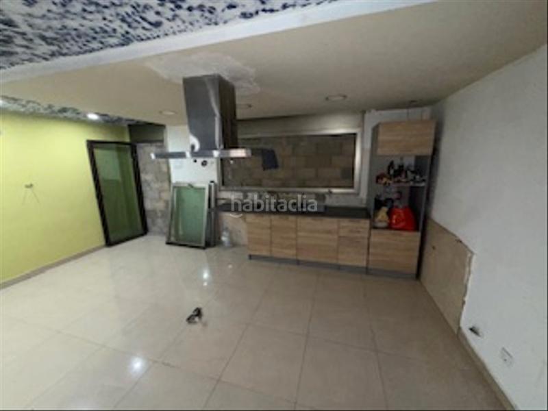 Foto 28297c7e-c244-42c0-a3a3-282753f76d2d. Chalet avec cheminée chauffage parking piscine dans Maçanet de la Selva