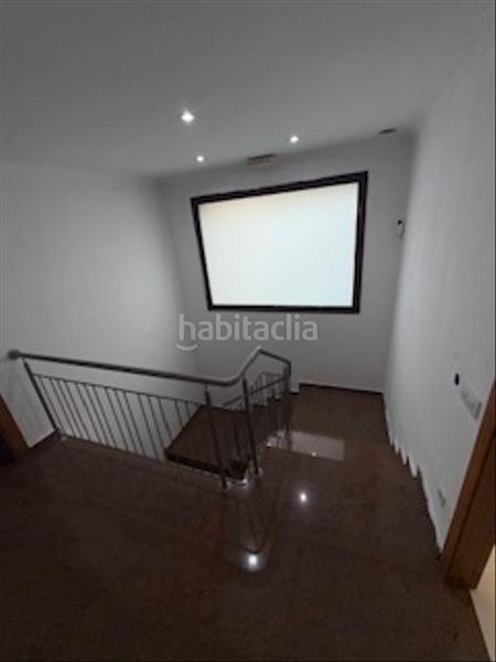 Foto 39fd9f6f-7ba5-48bb-9fc5-9579df01e122. Chalet avec cheminée chauffage parking piscine dans Maçanet de la Selva