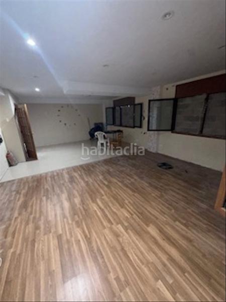 Foto 632eca29-e7b6-4e8b-aa31-900079a5a70c. Chalet avec cheminée chauffage parking piscine dans Maçanet de la Selva