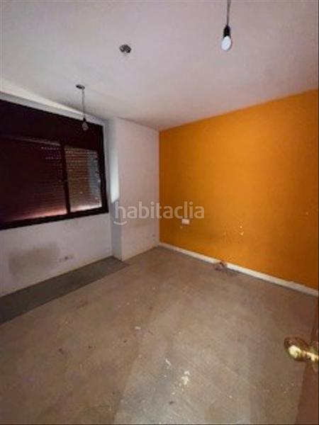 Foto 67599b73-6a5c-4e2b-b163-1eb58e535ae7. Chalet avec cheminée chauffage parking piscine dans Maçanet de la Selva