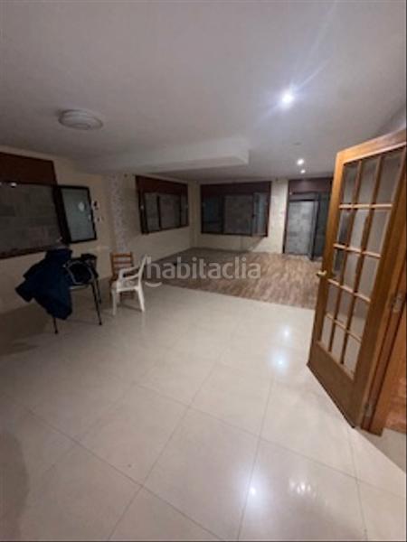 Foto 80667c1b-dda9-45ae-911f-463a0f062b86. Chalet avec cheminée chauffage parking piscine dans Maçanet de la Selva