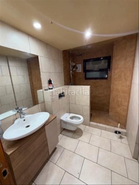 Foto 8890156d-2be5-4b76-aa2f-63fd8e3d281a. Chalet avec cheminée chauffage parking piscine dans Maçanet de la Selva