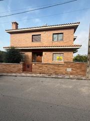 Chalet en Mas Altaba - El Molí. Chalet de ensueño en ubicación privilegiada