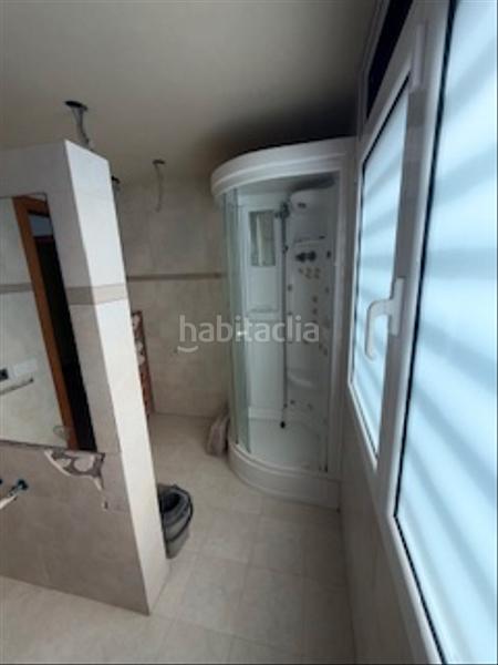 Foto b39abc18-4de7-4ba8-a9d7-1738052efa7d. Chalet avec cheminée chauffage parking piscine dans Maçanet de la Selva