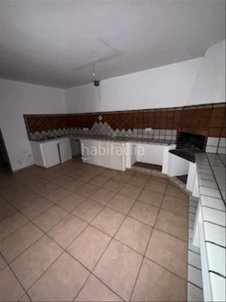 Foto c4f76b74-e00c-4389-ae32-83115d52209b. Chalet avec cheminée chauffage parking piscine dans Maçanet de la Selva
