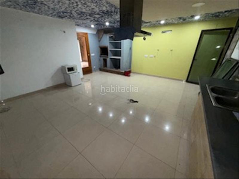 Foto ccdc4383-00a3-4674-880f-b5cd7b285a0b. Chalet avec cheminée chauffage parking piscine dans Maçanet de la Selva