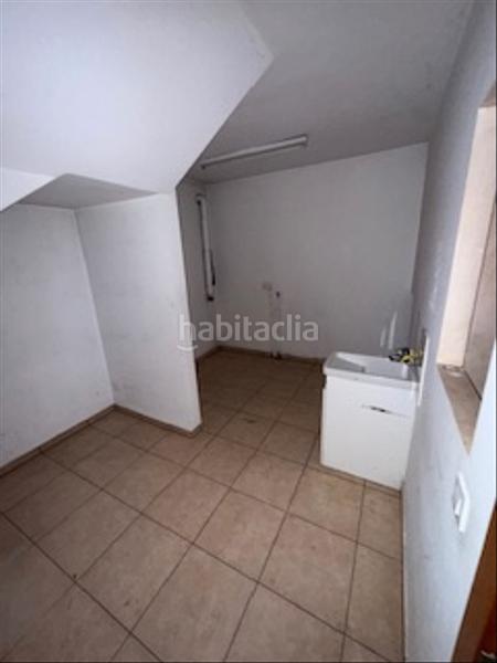 Foto eee313c7-db9f-484b-b276-36880922dfcb. Chalet avec cheminée chauffage parking piscine dans Maçanet de la Selva