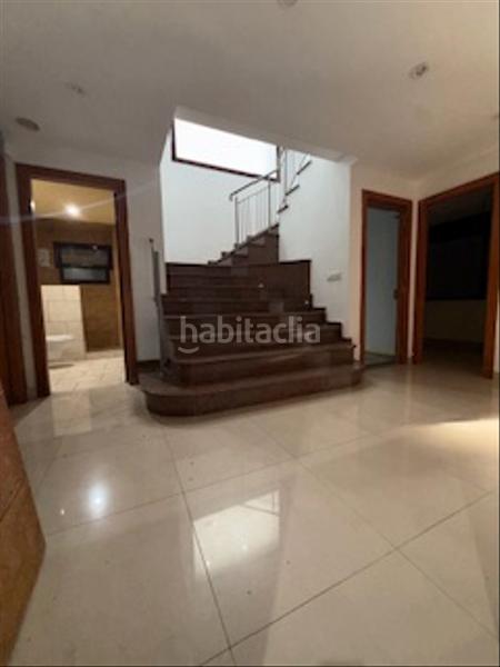 Foto fd56864b-9e57-4359-948c-4a79f828bc9c. Chalet avec cheminée chauffage parking piscine dans Maçanet de la Selva