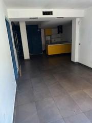 Pis a Santa Cristina-Sant Francesc. Oportunidad en el centro de blanes