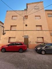 Masia a Caldes de Malavella. Oportunidad única para dar vida a un gran proyecto en caldes de