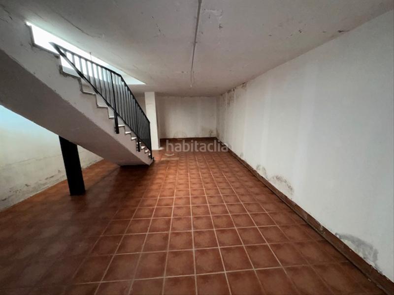 Foto 8f77b794-dc78-41ad-b35d-81464da24316. Local commercial dans carrer sant isidre 23 dans Malgrat de Mar