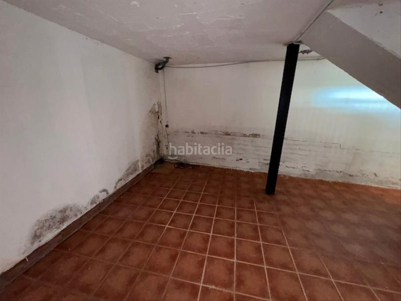 Foto c2ccc7a6-4db3-48d9-b4bf-becd7fddd2d1. Local commercial dans carrer sant isidre 23 dans Malgrat de Mar