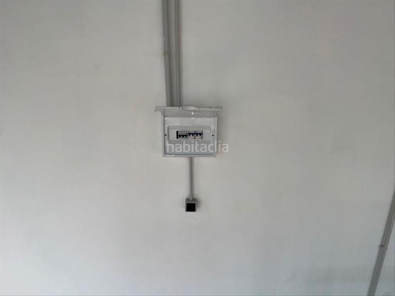 Foto d71e77c1-d491-4b32-8ee1-0c4c9c745b05. Local commercial dans carrer sant isidre 23 dans Malgrat de Mar