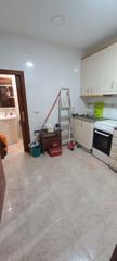 Piso en Can Vidalet. Piso de 2 habitaciones en can vidalet  con dos trasteros