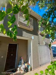 Casa en Cunit Residencial. Fantastica casa en cunit,con sol todo el dia