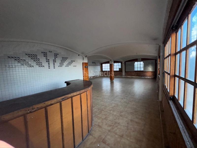 Foto 0bbfa100-2f65-497a-b9b3-9d091715216b. Chalet with parking in Cinc Sènies Mataró