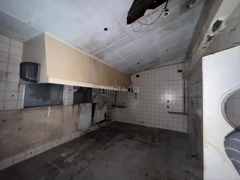 Foto 0d78cc41-f79c-4fe3-a5dc-53a5549a9d83. Chalet with parking in Cinc Sènies Mataró