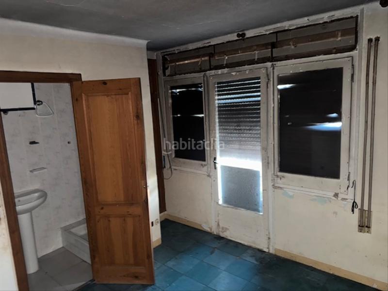 Foto 0e109401-610a-403e-a431-beb9c7591121. Chalet with parking in Cinc Sènies Mataró