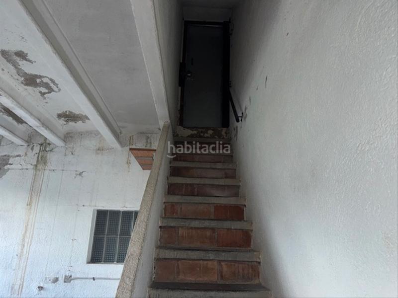 Foto 1c00f017-ec1f-4b58-a973-90f29e38037a. Chalet with parking in Cinc Sènies Mataró