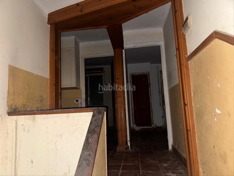 Foto 287918ee-7c28-48cc-8e29-1d9a6bb53990. Chalet with parking in Cinc Sènies Mataró