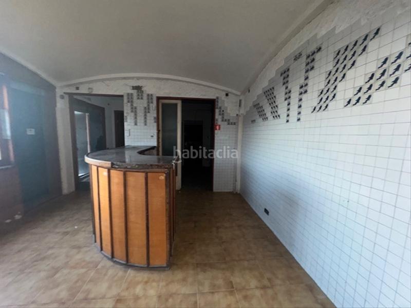 Foto 8b5c789c-2fc1-4a6b-b0f4-63163fe6bead. Chalet with parking in Cinc Sènies Mataró