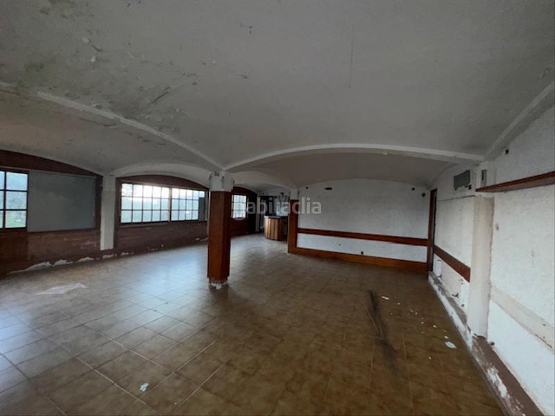 Foto a6ed1ced-781c-4aae-b9ec-e0d5ea5cf89d. Chalet with parking in Cinc Sènies Mataró