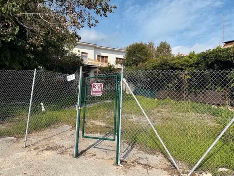 Foto bc45eb4f-0634-4776-bd55-93e202edcd09. Chalet with parking in Cinc Sènies Mataró