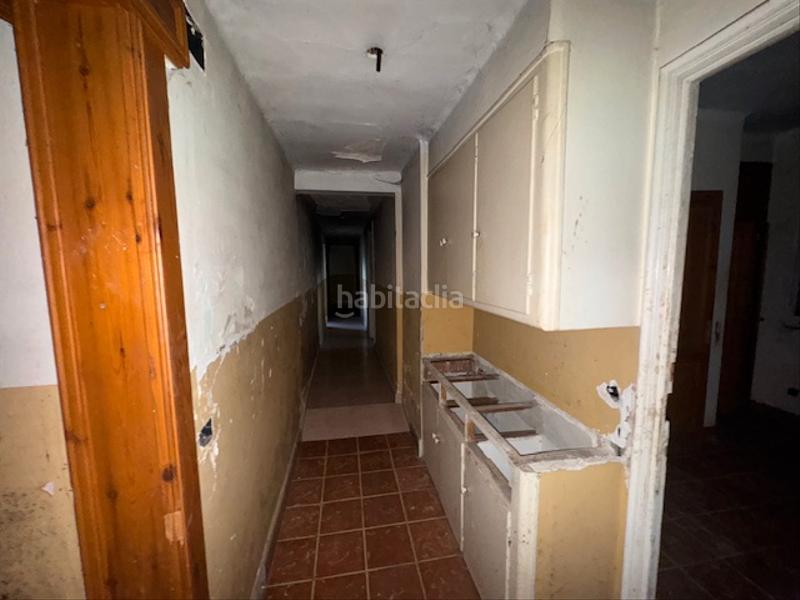 Foto c5760230-0bda-42ae-b062-45c3fc10b34f. Chalet with parking in Cinc Sènies Mataró