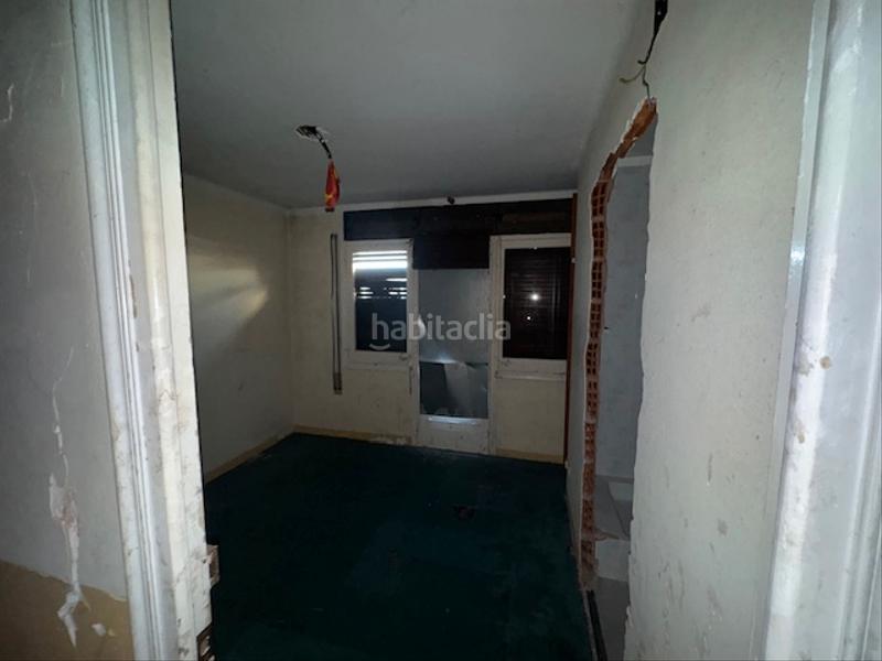 Foto cd05322c-4d4f-49c6-bfea-170f7929183d. Chalet with parking in Cinc Sènies Mataró