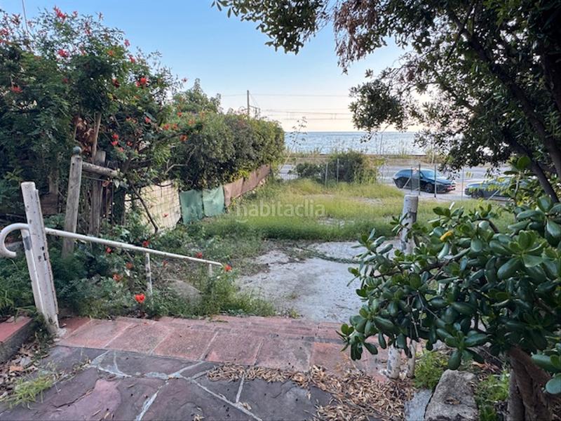 Foto e906d7a0-7583-47d6-b8b4-265973fd0441. Chalet with parking in Cinc Sènies Mataró