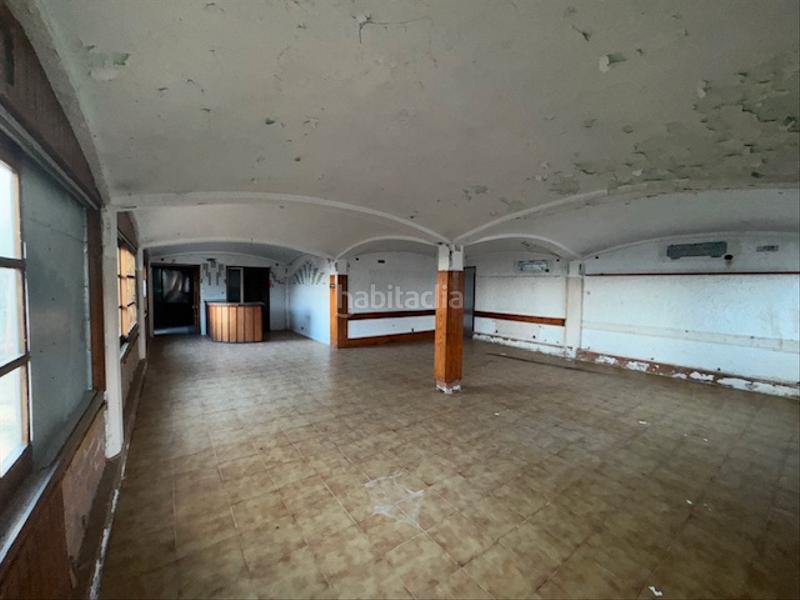 Foto 130d365d-43a2-48ba-b6c4-836dc5693854. Chalet en Cinc Sènies Mataró