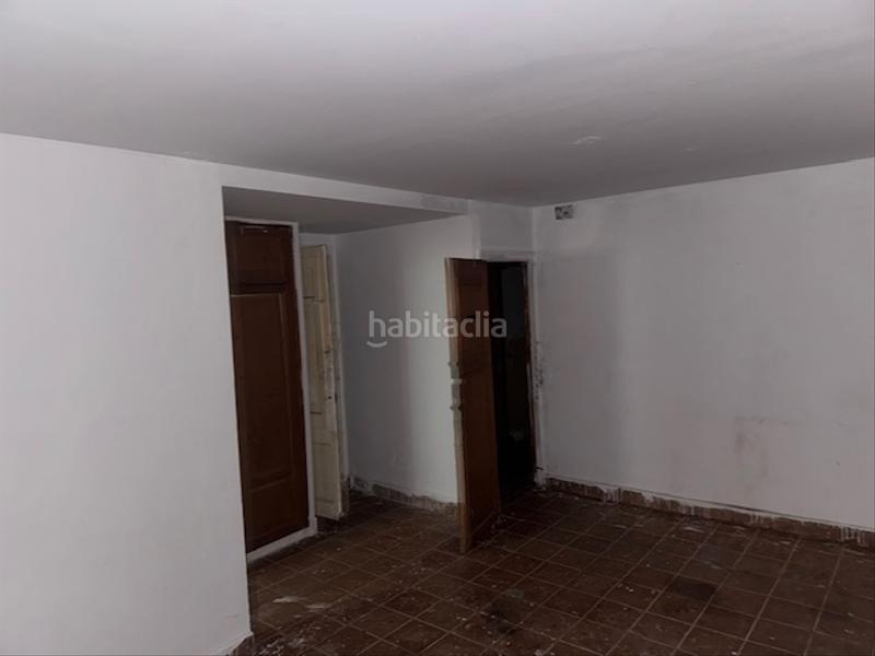 Foto 189fa3c5-dcc9-49fc-b44b-83bff9a7e870. Chalet en Cinc Sènies Mataró