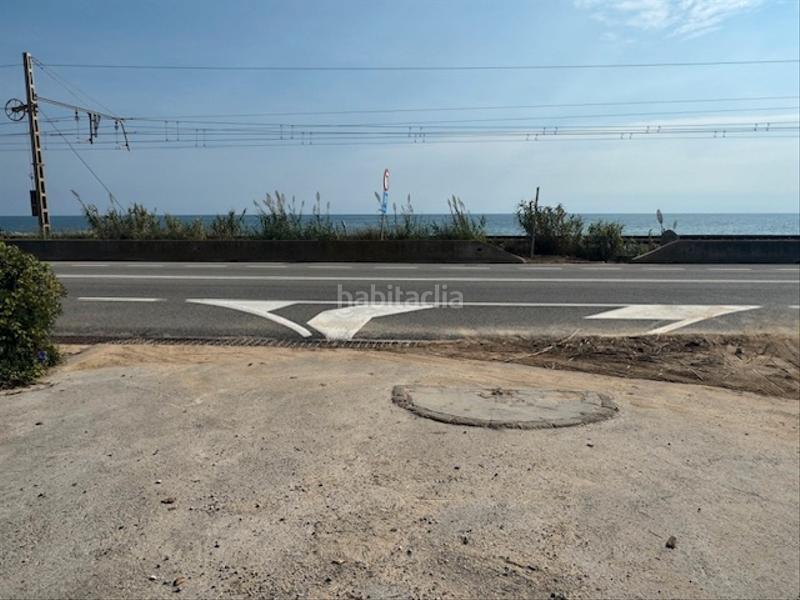 Foto 477718f7-0a04-42d5-8532-3f1bf8e82bb4. Chalet en Cinc Sènies Mataró