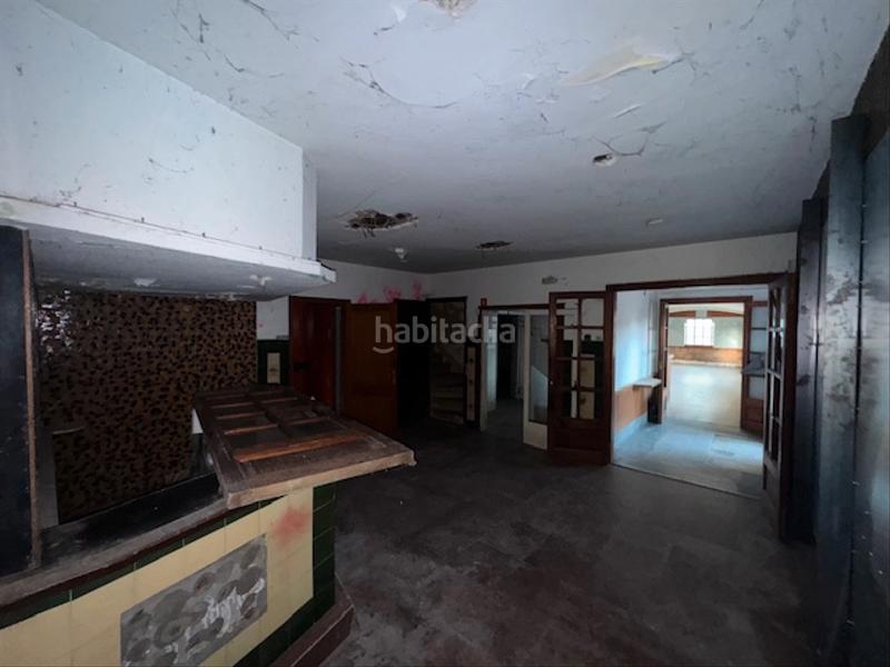 Foto 4c3174bc-8e59-4629-958e-3307088fc74d. Chalet en Cinc Sènies Mataró