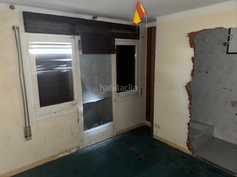 Foto 5d570e0c-2375-4146-b0a6-f3aa925104c3. Chalet en Cinc Sènies Mataró