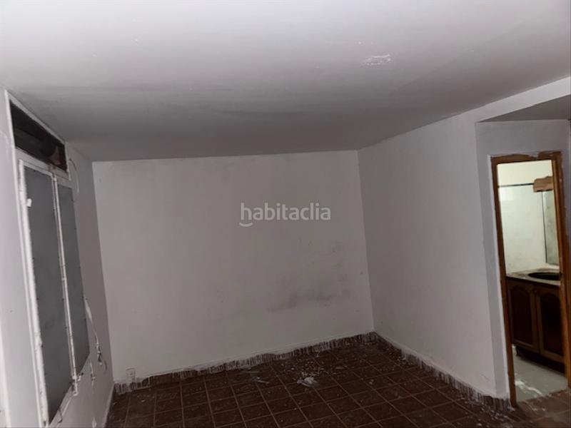 Foto 6f7950b5-426b-4a95-85a6-7b4c806fcdc8. Chalet en Cinc Sènies Mataró