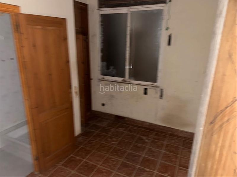 Foto 74519f2d-3007-4925-b49e-70beb3e462da. Chalet en Cinc Sènies Mataró