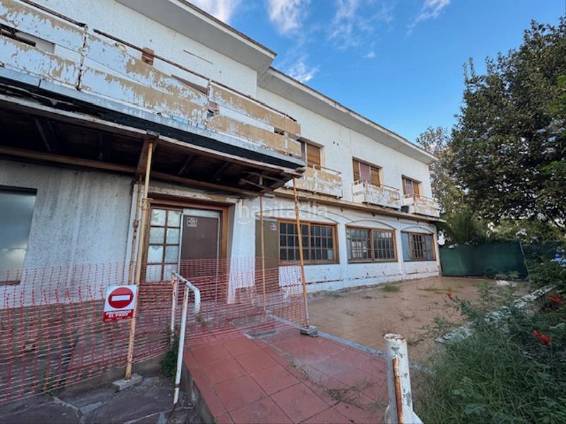 Foto 92716678-0a02-4b0f-a014-d0f4372ea301. Chalet en Cinc Sènies Mataró