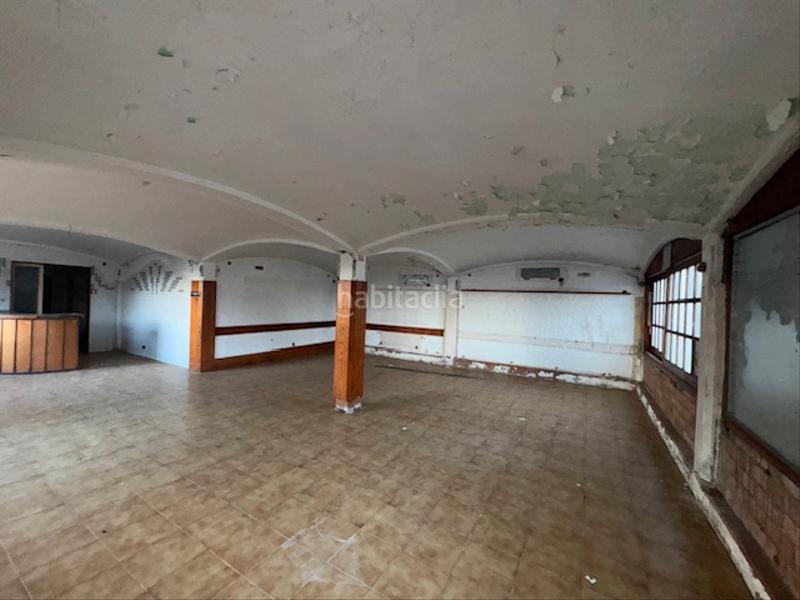 Foto b6488658-1c68-4e90-88a9-5edd1d4f5b36. Chalet en Cinc Sènies Mataró